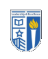 SEEC Logo